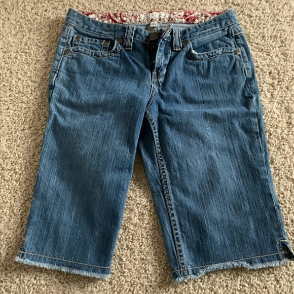 Three pairs of shorts for the price of one!!! - Picture 5 of 5